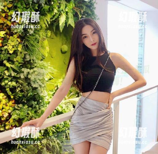 吃瓜心动？先来五一吃瓜群众网苹果版，下载不後悔！