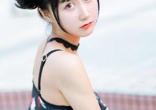 好羡慕那些线路通畅的吃瓜群众，谁能告诉我“五一吃瓜群众网”如何快速下载？