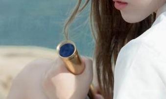 五一假期不能浪费，在线赶紧下载五一吃瓜群众网APP，不然就错过热闹！