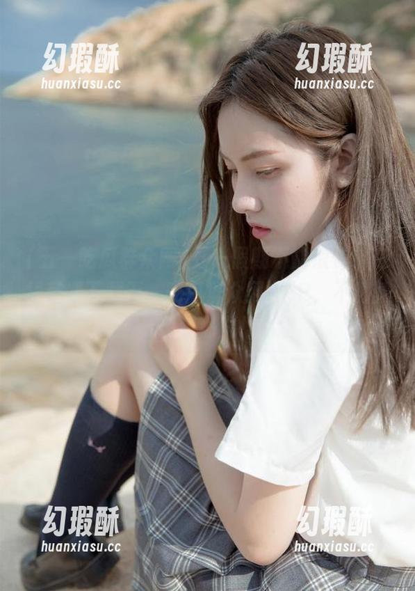 五一假期不能浪费，在线赶紧下载五一吃瓜群众网APP，不然就错过热闹！