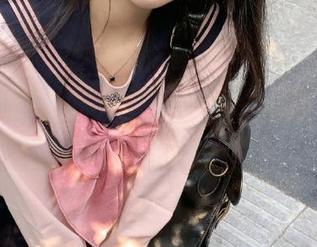再更新！五一黑料大赛的茶友们又有新料了么？