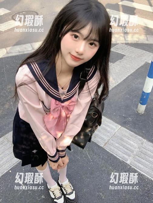 再更新！五一黑料大赛的茶友们又有新料了么？