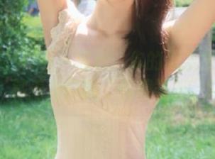 五一黑料：你的朋友发的链接里，藏着他们的“假期罪恶”吗？