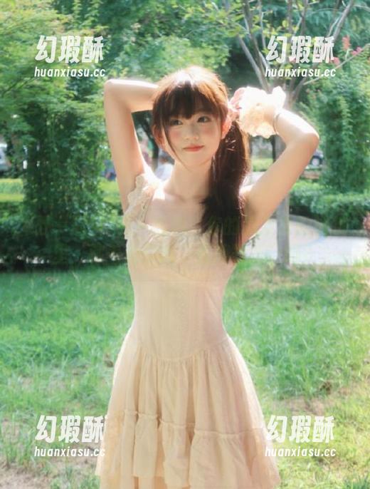 五一黑料：你的朋友发的链接里，藏着他们的“假期罪恶”吗？