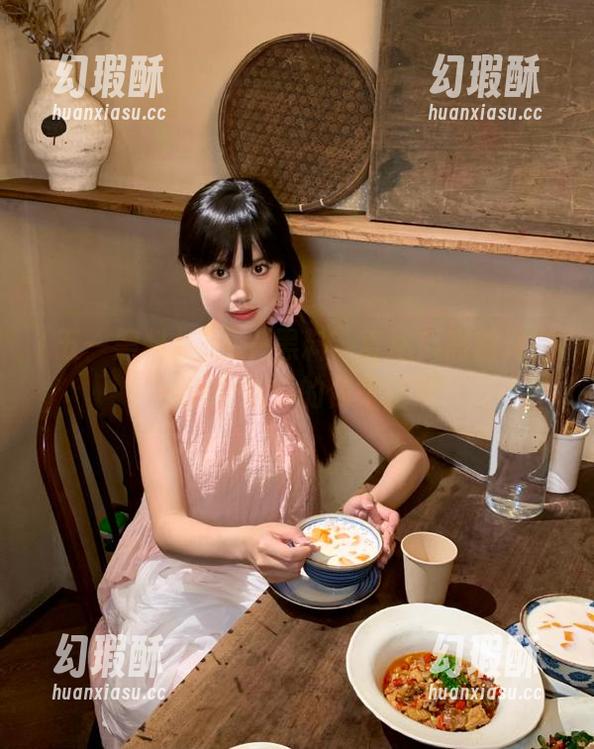 “五一黑料”直达！高能预警，适合吃瓜的你来围观