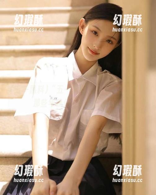 “五一黑料”下载，轻松获取那些年我们一起瓜的瞬间！