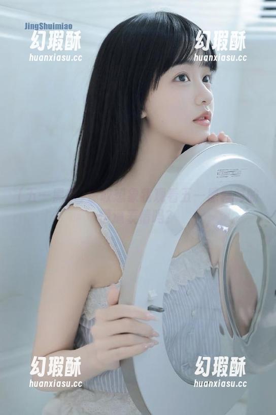你敢想象我观看五一黑料时的懵逼表情吗？