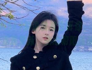 别说我没告诉你，今日吃瓜51免费温暖更新，热心朝阳连夜发料！