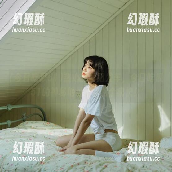 今日吃瓜51 热心的朝阳发车,今日吃瓜51的神秘地址带你吃个痛快!