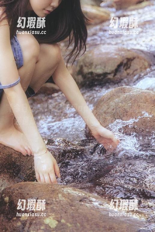 今日吃瓜app：无论你想隐忍还是放肆，这里的大瓜每天都在燃烧…