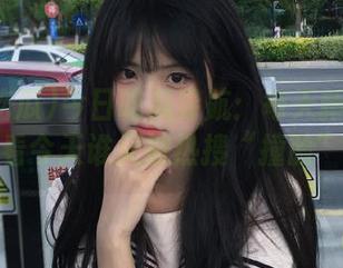 今日吃瓜导航：每天新鲜大瓜，看看今天谁又被热搜“撞脸”了！
