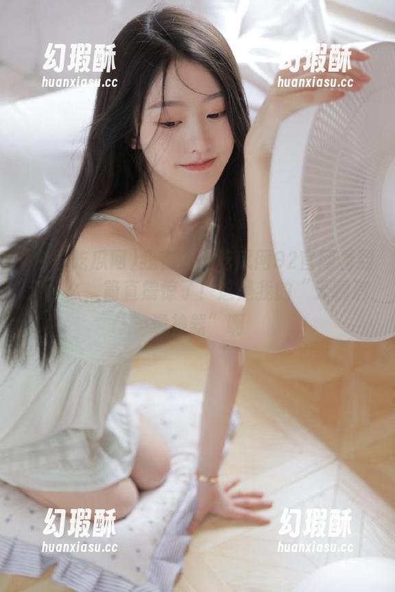 我在今日吃瓜网92官网看到了什么，简直震惊了！这是我的“无聊消遣神器”啊
