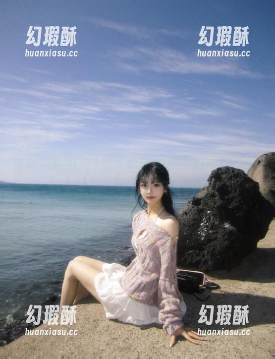 最新热搜应援，瓜吃到饱的日子就靠“今日吃瓜网92”！