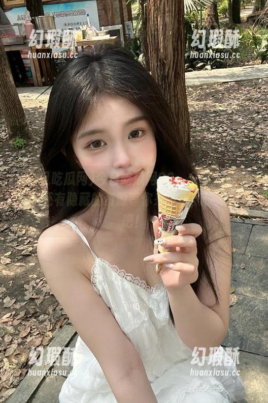 今日吃瓜网 今日吃瓜网92:分享新鲜瓜货,还有隐藏的资源等你来发掘,快来看看吧!