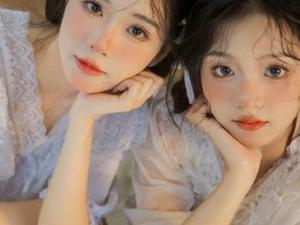 冲哥精选带你导航：那些嘲讽版的“正能量”真材实料还是在拼多多？