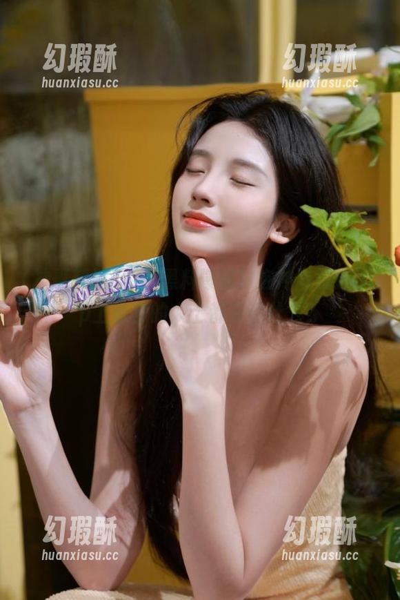 冲哥黑料曝光！在冲哥精选app上留言的人士都在说什么？