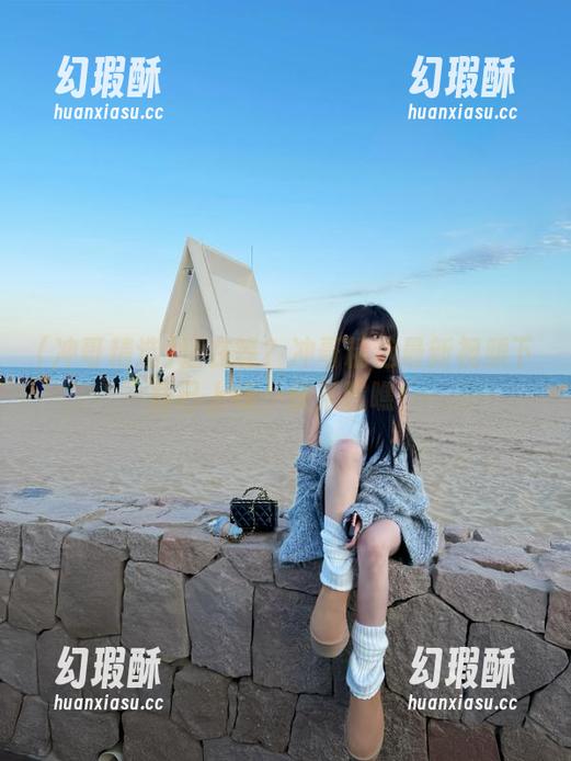 冲哥精选 还在等?冲哥精选最新视频下载已上线,快来瞧瞧!