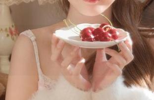 回便当？冲哥黑料发布神秘地址背后故事！