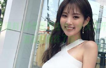 冲哥黑料在线，今天又开始一波瓜的轰炸了嘛？