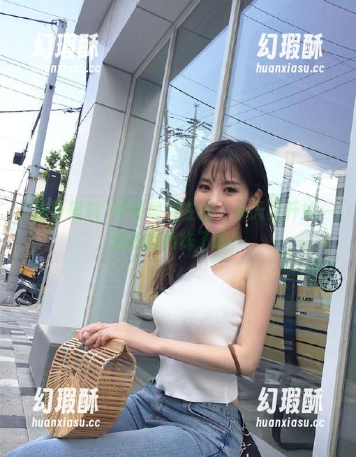 冲哥黑料在线，今天又开始一波瓜的轰炸了嘛？