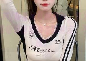 观看冲哥黑料时，竟发现回家的地址是情侣甜蜜约会的地点，不得不佩服！