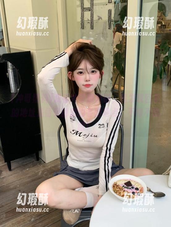 观看冲哥黑料时，竟发现回家的地址是情侣甜蜜约会的地点，不得不佩服！