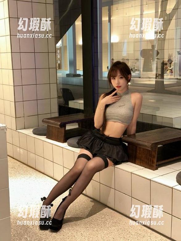冲哥黑料正能量的传送门：从这里出发的线路，千万别错过哦！