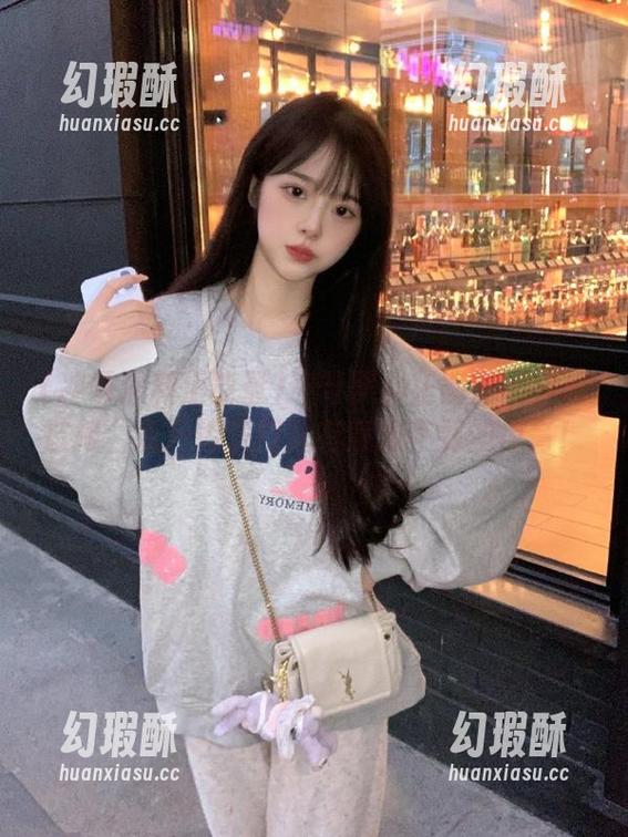 冲哥黑料正能量的神秘链接，点开传送门就有意想不到的惊育！