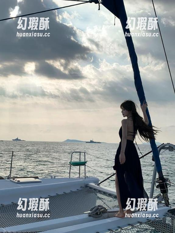 冲哥黑料正能量传送门：一键直达八卦现场，快来围观！