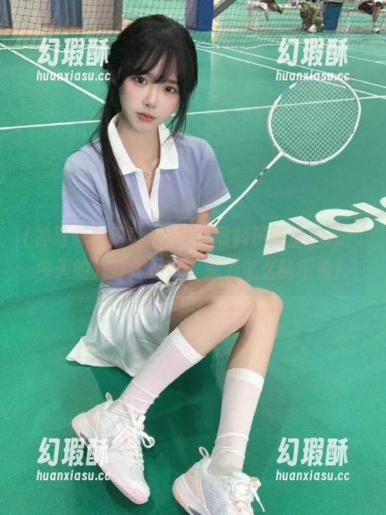 冲哥黑料正能量app：今天的八卦传送门，来了怎么能不看！