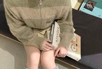 点开冲哥黑料精选网址，那些你想不到的秘密，一秒钟就让你脑洞大开！