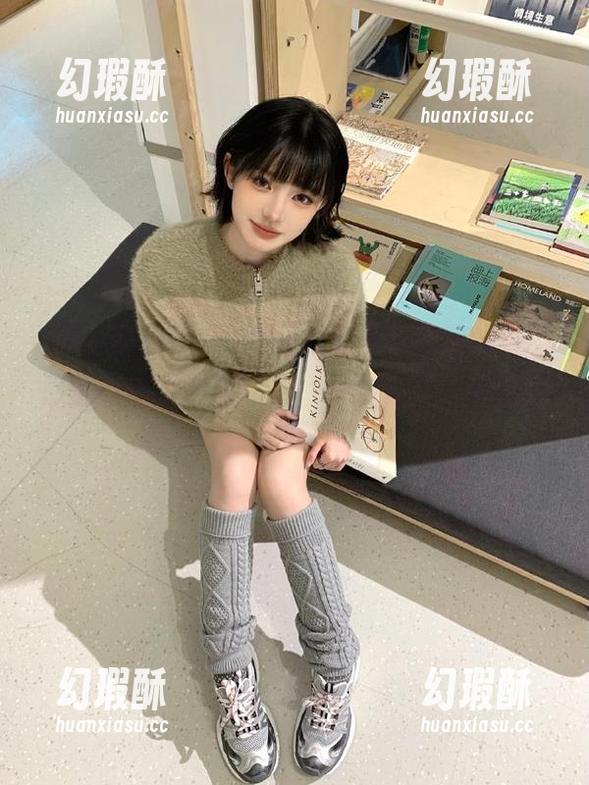 点开冲哥黑料精选网址，那些你想不到的秘密，一秒钟就让你脑洞大开！