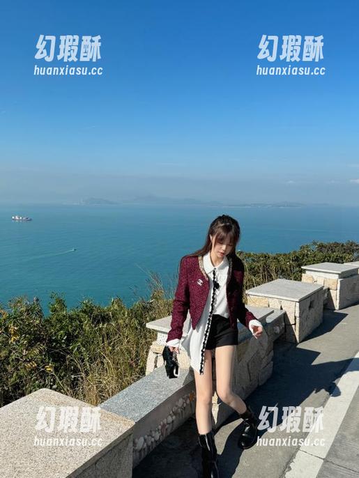 这里是冲哥黑料精选，地址热到不行，快来围观！