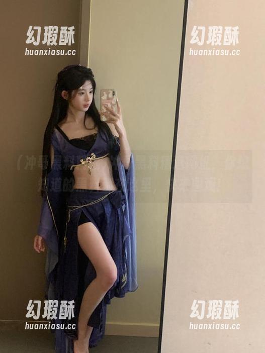 冲哥黑料精选网址，你想知道的黑料都在这里，快来围观！