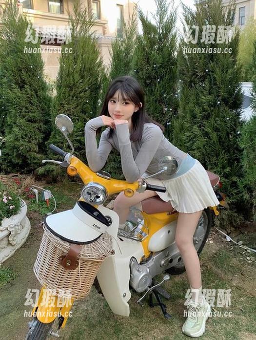 吃瓜51的资源更新，瓜姐又揭露了什么？
