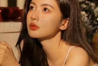 吃瓜51苹果版今日肆无忌惮的大瓜，谁能抗住这个甜蜜的震撼？