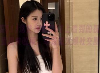 这些在吃瓜51上看到的视频，简直是快收藏，绝对能火爆社交圈！