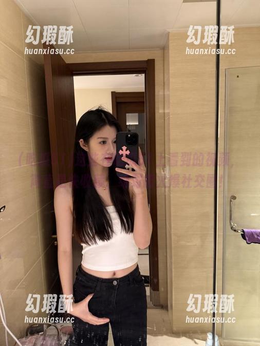这些在吃瓜51上看到的视频，简直是快收藏，绝对能火爆社交圈！