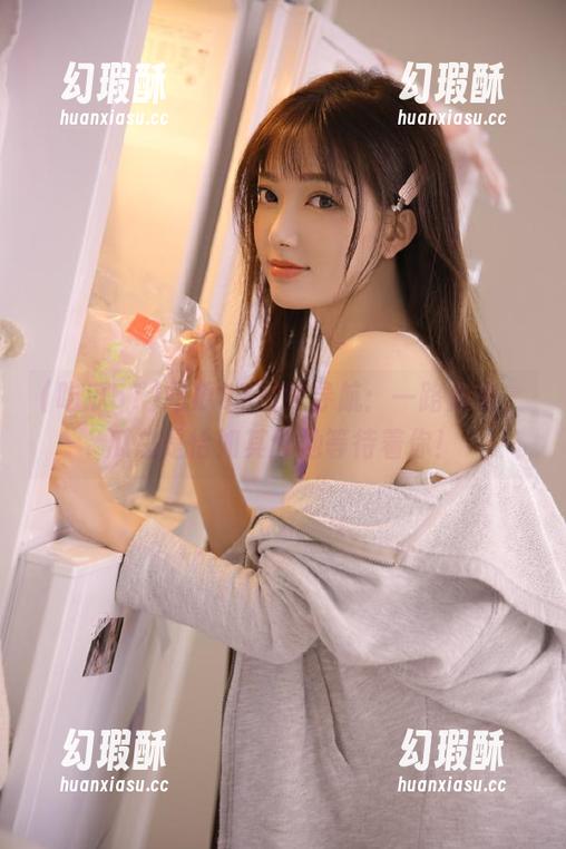 吃瓜51在线导航：一路走来，瓜总是恰如其分地等待着你！