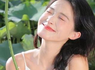 吃瓜51导航｜网视频热搜不断，结果我就在这儿看开了，哈哈，吵个够！