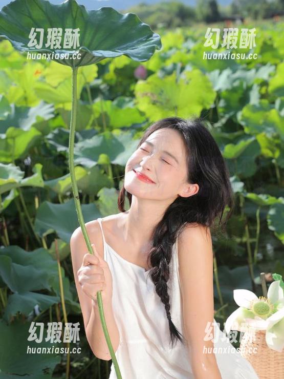 吃瓜51导航｜网视频热搜不断，结果我就在这儿看开了，哈哈，吵个够！