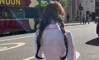 吃瓜911分享：每日大赛又有新花样，瓜友们准备好了吗？