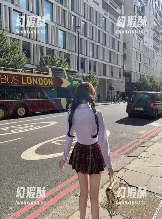 吃瓜911分享：每日大赛又有新花样，瓜友们准备好了吗？
