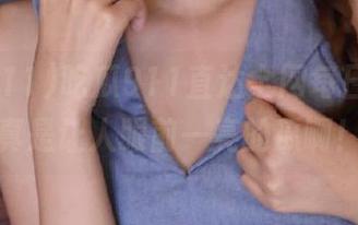 吃瓜911直达全网每日大赛，真是让人眼前一亮的瓜啊！