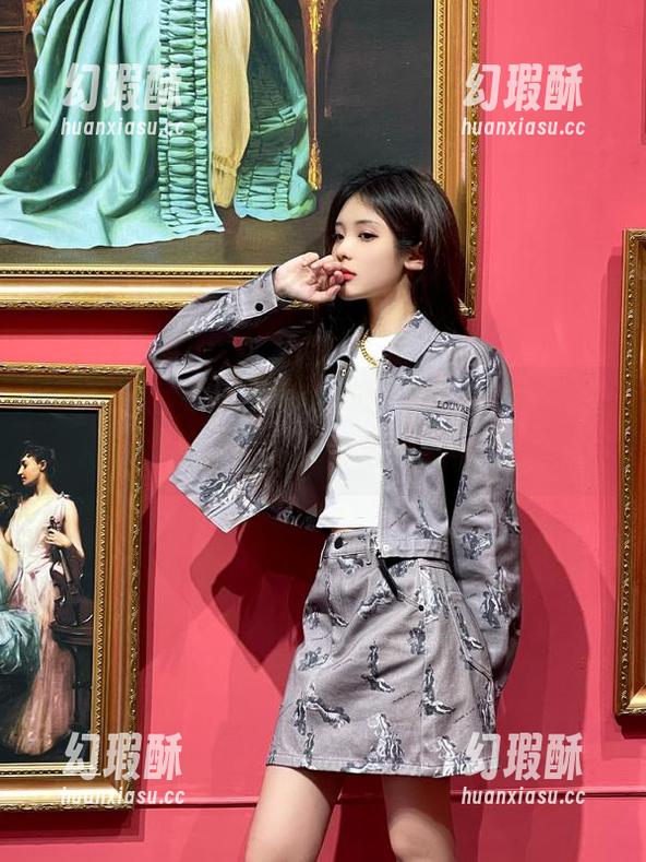 ccgg tv吃瓜91导航：让你在八卦的海洋中畅游，再也不怕掉队！