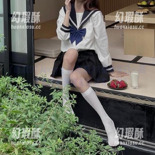 ccgg tv吃瓜91链接每日一戳，生活的苦涩糖衣到底有多厚？