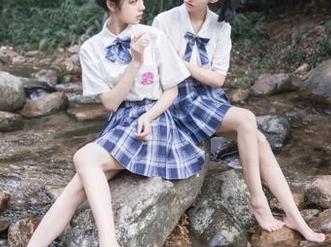 吃瓜91在线入口大揭秘，原来这边才是百事通的聚集地！