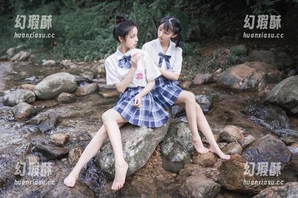 吃瓜91在线入口大揭秘，原来这边才是百事通的聚集地！