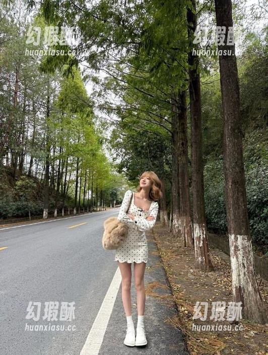 吃瓜91带你在线品瓜，下载就是这么简单！