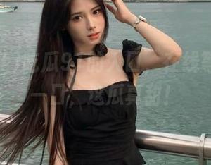 吃瓜91的入口，在线等你来瓜一口，这瓜真甜！